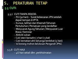 Ppt Mesyuarat Guru Bil 1 2013 Powerpoint Presentation Free Download Id 1421750