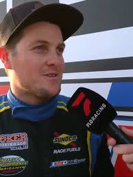 Ricky Thornton Jr.'s USAC Silver Crown Debut Highlights