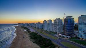 Trump Tower Punta del Este - Photos | Facebook