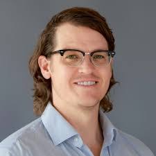 Dan Lawver's Instagram, Twitter & Facebook