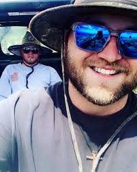 Cameron Rutherford (@Original_cambo)