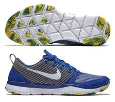 Aim trainer is a free browser game that is specifically designed to improve the player's aim in with aim trainer at your side and a lot of practice, you will definitely be able to improve your accuracy and. Nike Brazil Free Tr Versatility Amp Training Shoes Realfootballusa Net