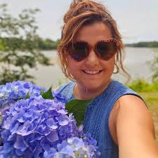 Bowling Green (Va) Happenings