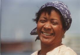 Shirley D. (Northover) Cesvette Obituary May 19, 2020