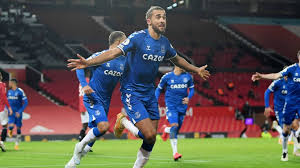 Premier league, london, united kingdom. Premier League Live Man Utd V Everton Aston Villa V Arsenal Newcastle V Southampton Score Updates Live Bbc Sport