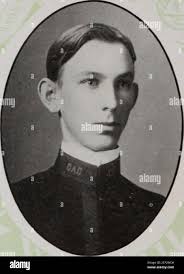 Sergeant calhoun hi-res stock photography and images