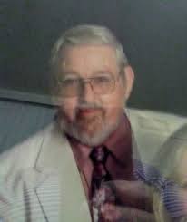 Larry Kilpatrick Obituary