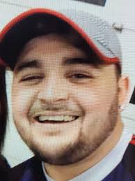 Homenaje a fallecidos por sobredosis — Substance Use Philly