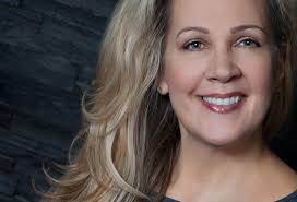 Amazon.com: Anna Switzer: books, biography, latest update