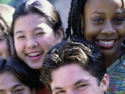 C h i l d r e n's Advocacy Institute