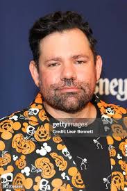 24 Charles Pugliese Stock Photos, High-Res Pictures, and Images