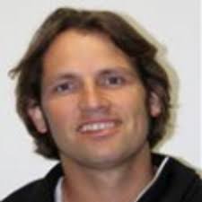 Debbie Clinton (@DebbieClintonHM)