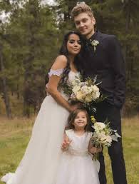 Ebony Crista Blank (Peralta) Obituary June 16, 2023