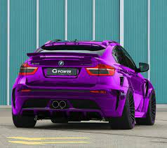Pin By Stefanie Manuele On Bmw Bmw X6 Bmw Cool Sports Cars