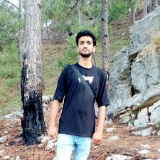 Mansoor Awan (@its_mani584) • Threads, Say more