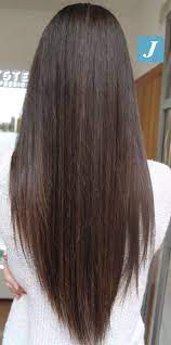 Emblématique le carré quelle que soit la version adoptée est la coupe idéale pour. Epingle Par Giulia Lud Sur Right Idee Coupe Cheveux Long Cheveux Long Coupe De Cheveux