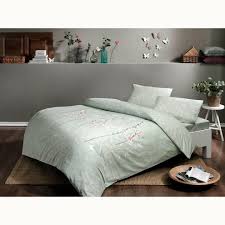 Tüm taç ürünleri | tüm tek kişilik nevresim takımı ürünleri. Yesil Tac Tiana Ranforce Tek Kisilik Nevresim Takimi Yesil 47160 Tac