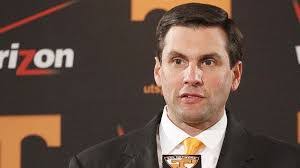 Young Dooley's Instagram, Twitter & Facebook