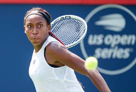 These motions include sports activities like tennis and weight lifting, jobs such as painting, typing and carpentry, and pastimes like knitting or r. Bnp Paribas Open 2021 How Has Tennis World Changed Since Last Bnp