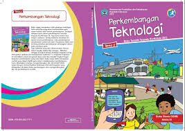 Feb 02, 2020 · download buku k13 kelas 3 tema 7 perkembangan teknologi. Download Buku Siswa Tema 3 Kelas 2 Berbagai Buku