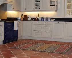We did not find results for: High Quality Terracotta Floor Tiles Wholesale Hanse Tile Manufacturer