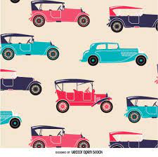 Pin On Vintage And Retro