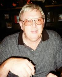 William Parrott Obituary (2025)