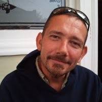 20+ "Fred Watson" profiles