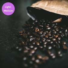 African Big Cat Roast In 2020 African Big Cats Light Roast Fresh Roasted Coffee