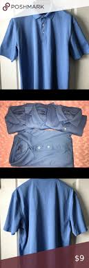 4 Units Shirts Lot Size L Polo Uniform In 2020 Shirts Clothes Design The Unit