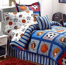 Pin On Football Passion