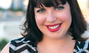 Jon Stine (Local Longboard Company) • St Pete Catalyst