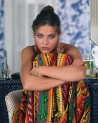 She is known for her work on флэш гордон (1980), oscar (1991). 40 Glamorous Photos Of Ornella Muti In The 1970s And 80s Vintage News Daily