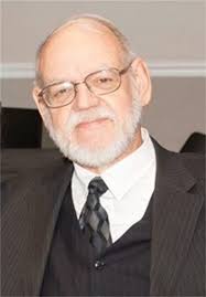 Paul Jansen Obituary October 22, 2023