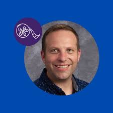 Career Technical Education Advisory Committee