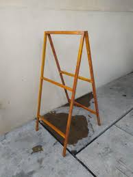 We did not find results for: Standing Banner Kayu Full Pelitur Anti Rayap Anti Air Perabotan Rumah Di Carousell