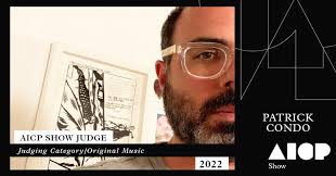 Jenna Finwall Ryan, PhD