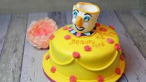 Geldscheine falten einfache anleitungen geld falten. Backen Frischkase Torte Geolino