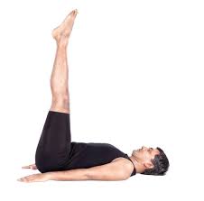 Check spelling or type a new query. 50 Different Yoga Asanas That Every Beginner Should Know Styles At Life