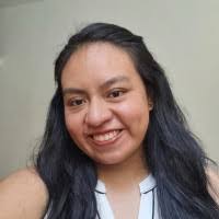 500+ "Maria Badillo" profiles