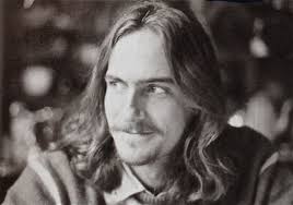 It's #ThrowbackThursday and you know what that means: it's time for some  long-hair photos! These were taken in 1966 in Boston by Phoebe Sheldon. #TBT