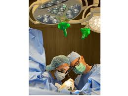 Find the best obgyn in mesa, az. The Woman S Center Female Pelvic Medicine And Reconstructive Surgery Mesa Az