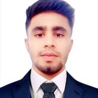 70+ "Arif Omar" profiles