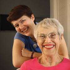 When Atticus Came To Hopkinsville'