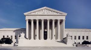 Now that you have an idea of the types of tax cases the supreme court heard recently, we'll take a look at how the court. Cei Experts Respond To Supreme Court Hearing On Internet Sales Tax In Wayfair Case Competitive Enterprise Institute