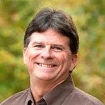 Billy Martin Shepherd, Jr. Obituary