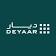 Deyaar Development logo
