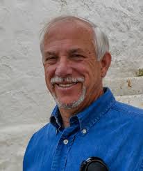 Obituary information for Dr. Richard P. Morin