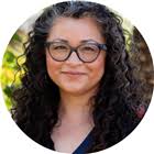 Veronica Meek, LCSW, CA