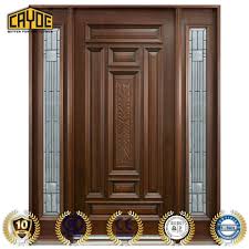 Time To Source Smarter Door Design Door Design Wood Wood Front Doors
